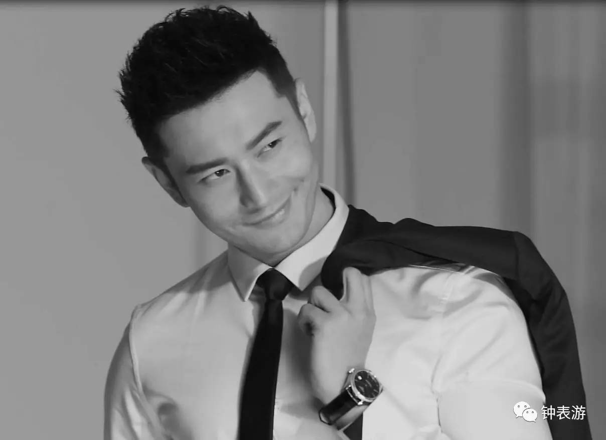 价值20000元左右的机械表,10000左右性价比高的机械表