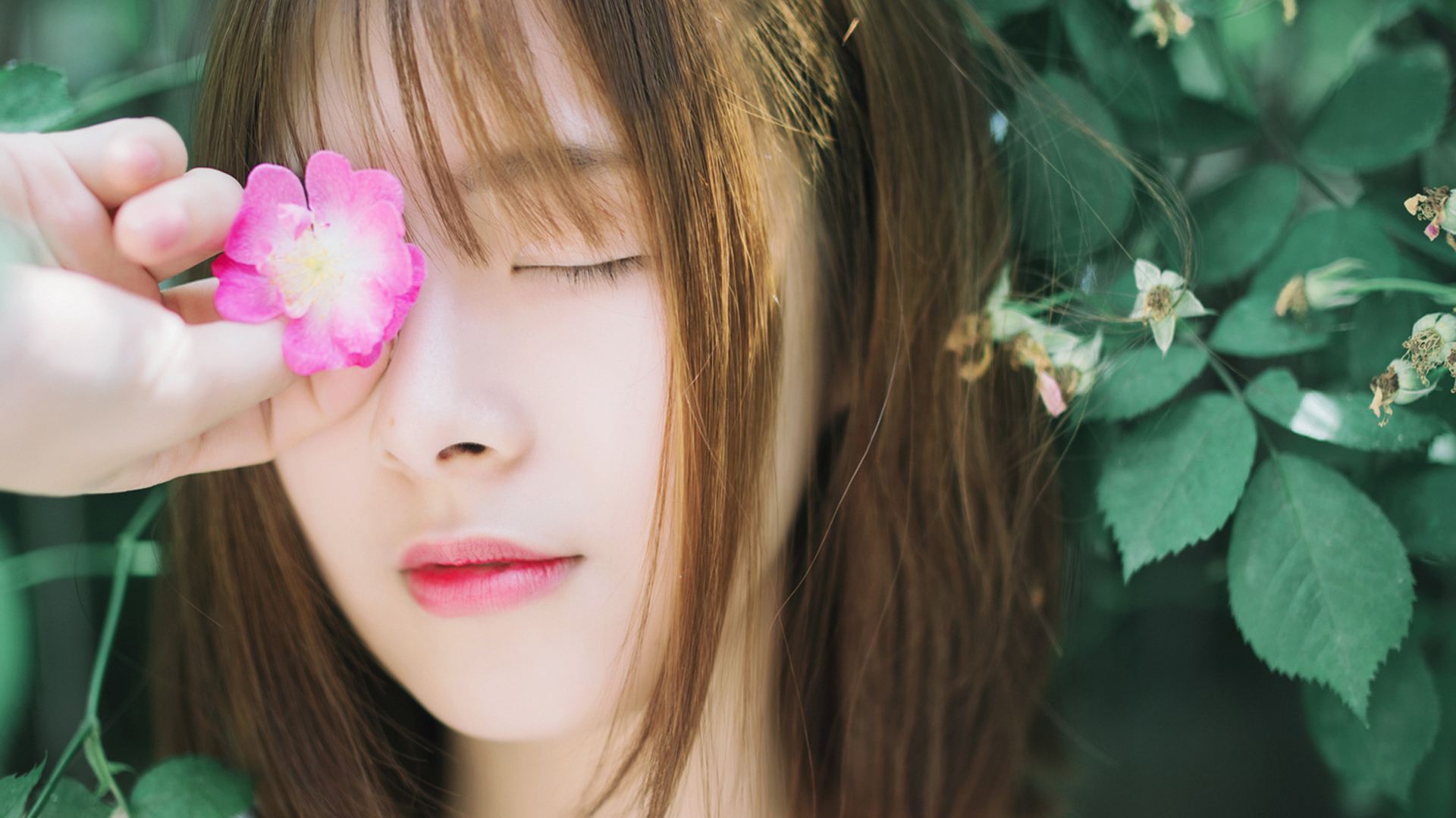 分手后如何让自己痊愈,分手后如何减少痛苦和伤心