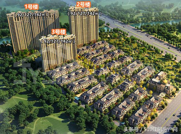 江阴一百万的房子,手上只有二十万买新房还是二手房