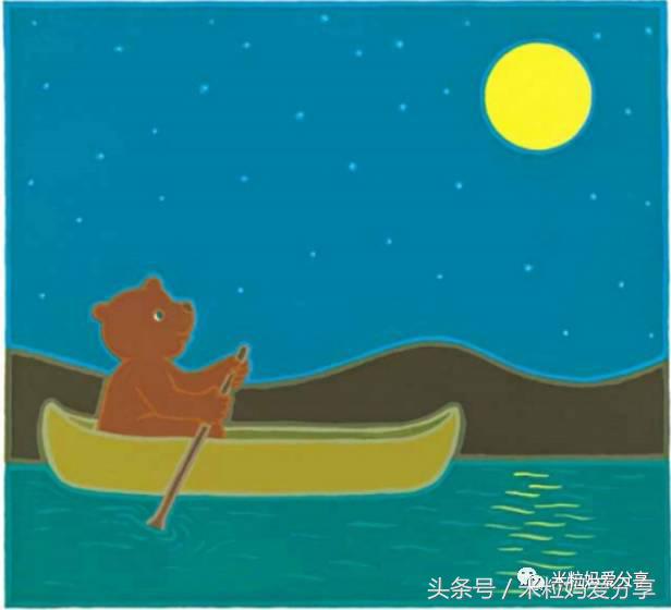 花30000块买绘本,花300块钱买十本书