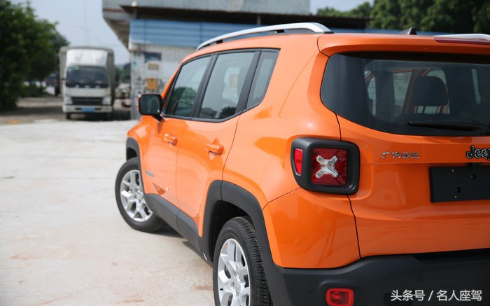 画龙点睛体会,画龙点睛改造版