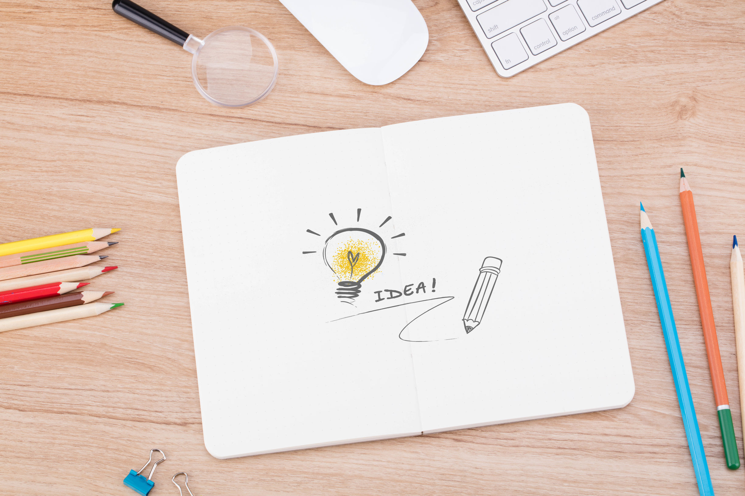 怎样快速学会会计实操,会计实操速成