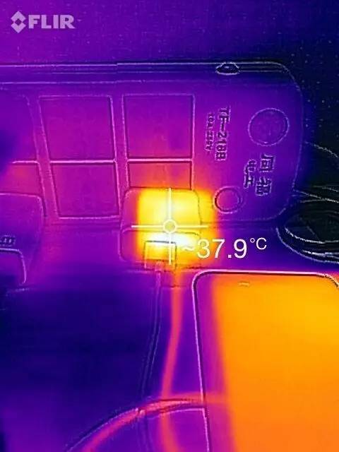 小米6发热严重解决方法,小米6发热卡顿的解决办法