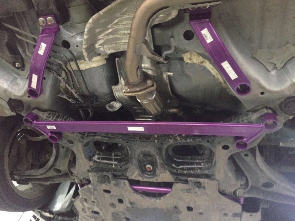 vtec涡轮飞度,vtec的飞度