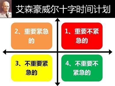 越来越容易烦躁胡思乱想怎么办,总是烦躁胡思乱想
