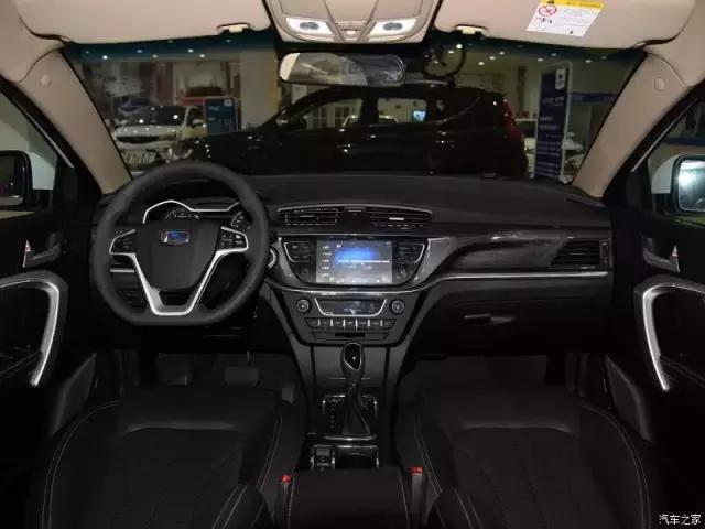 不到10万左右性价比高的车,不到10万家轿