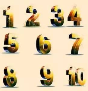 你的手机号价值多少钱,手机靓号有啥内幕吗