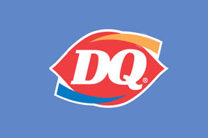 冰淇淋加盟店哪家好吃,冰淇淋加盟店10大品牌哪个好