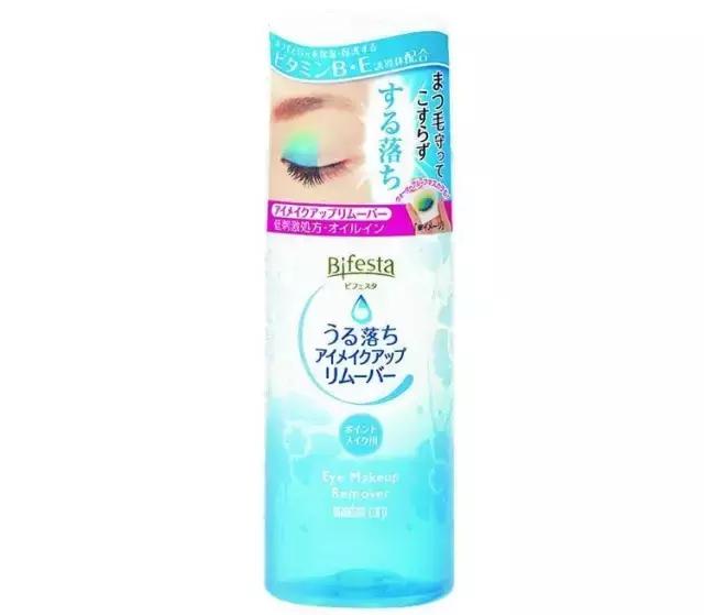 哪些进口产品网上热销,大牌进口品最火爆单品