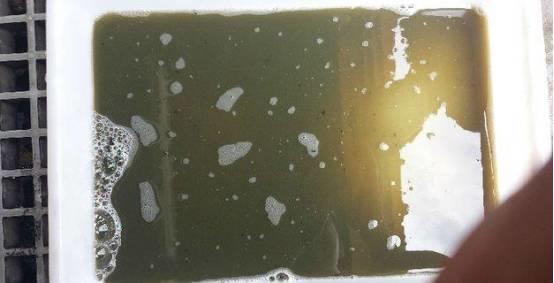 怎么自己动手清洗汽车空调蒸发箱,空调管路杀菌和蒸发箱清洗的区别