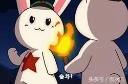 陶瓷3d打印值得学吗,陶瓷能不能3d打印