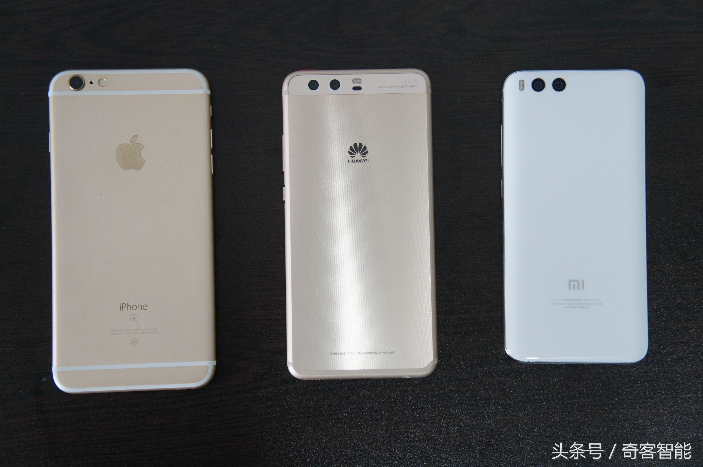 华为p10plus钻雕金,华为p10plus现在还值得买