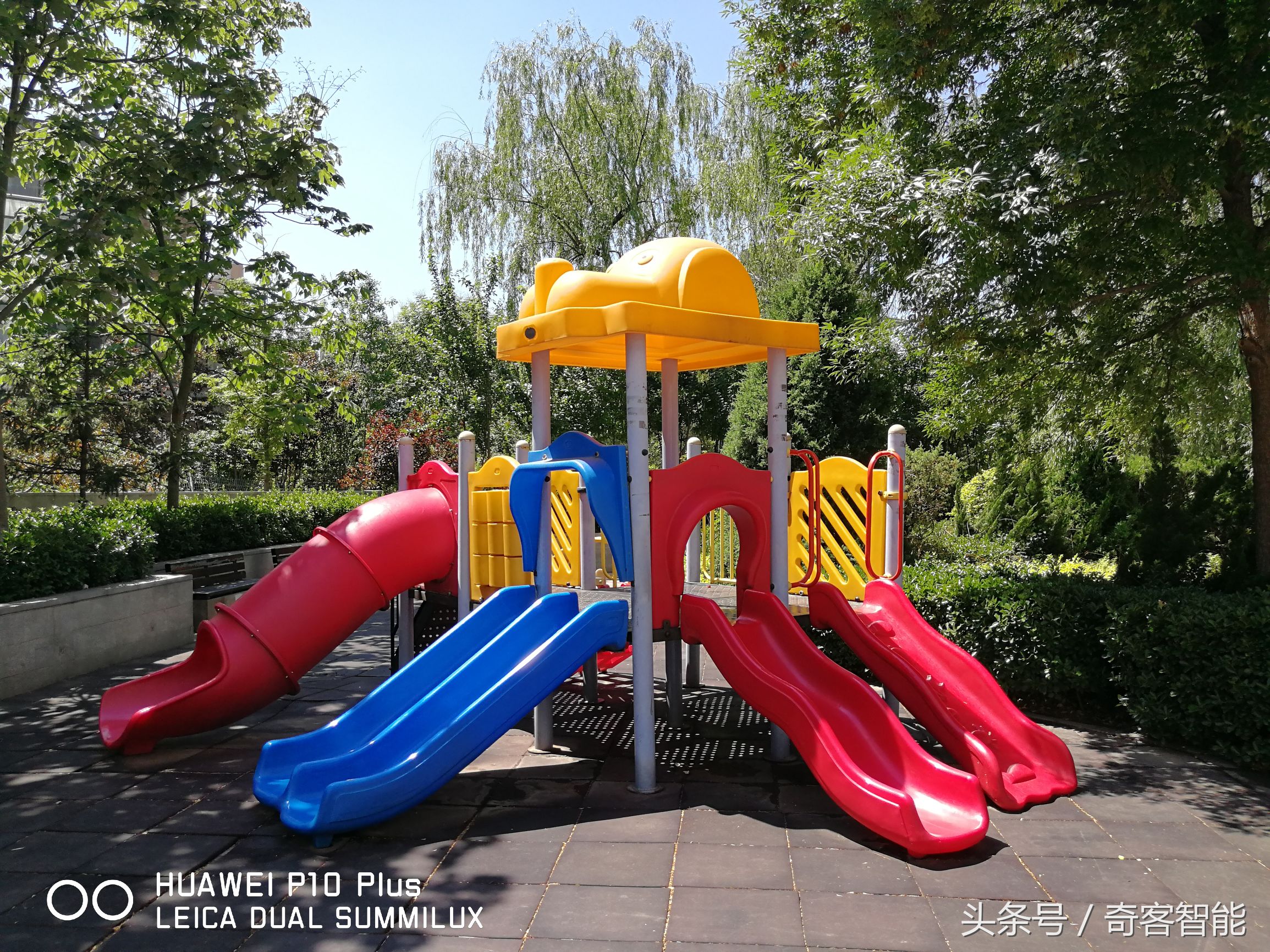 华为p10plus钻雕金,华为p10plus现在还值得买