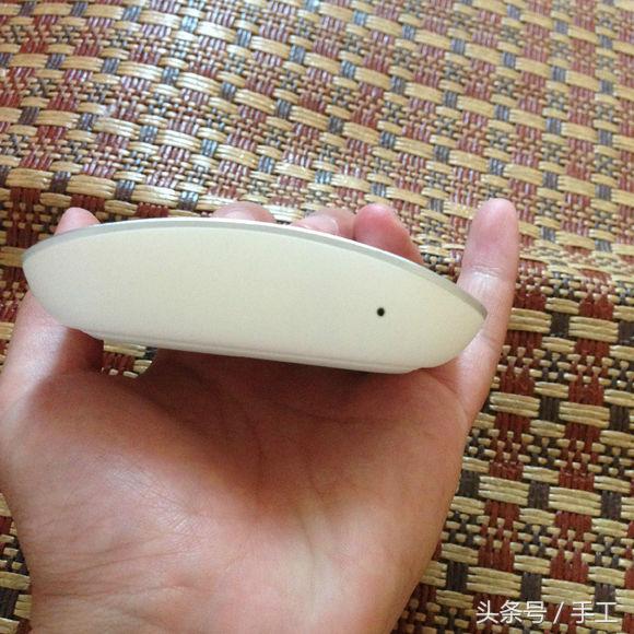 百度网盘网络机顶盒,百度机顶盒