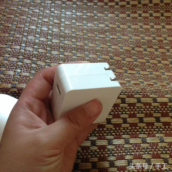 百度影棒3s如何连接电视,百度影棒2s现在还可以使用吗