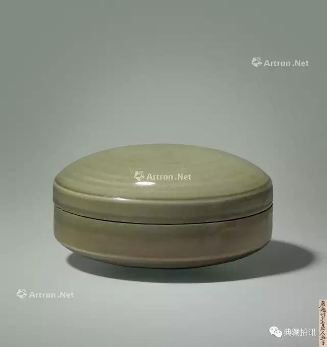 北京中汉春拍最新成交记录,北京中汉拍卖