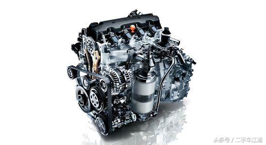 东风本田杰德口碑如何,本田杰德鸡头1.5t详细介绍