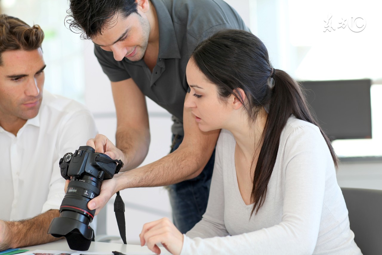 销售要跟别人砍价吗,销售一定要懂的沟通技巧