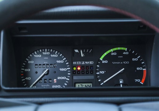 2代捷达改装,大众新捷达改装实例图