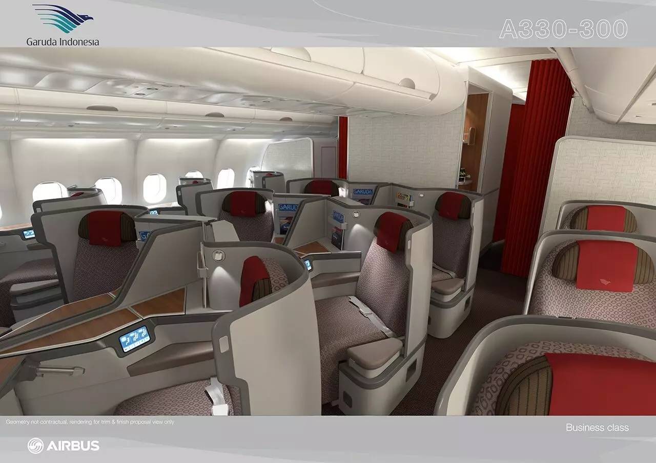 印尼鹰航直飞中国航班最新消息,印尼鹰航飞巴厘岛往返多少钱