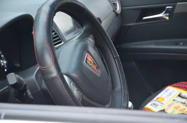 荣威350口碑如何,荣威350在乌鲁木齐口碑