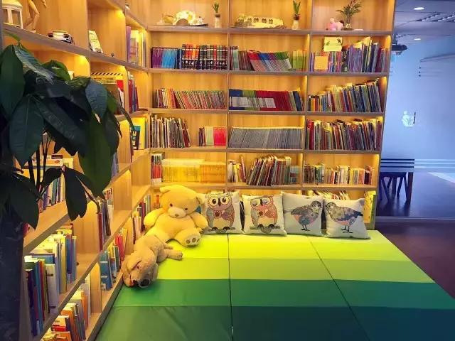 小升初名校爆冷门,小升初名校拔尖