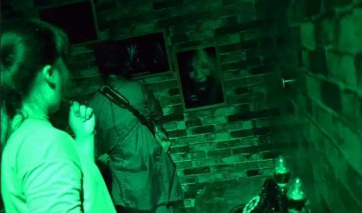 插秧端午节,包粽子赛龙舟端午节