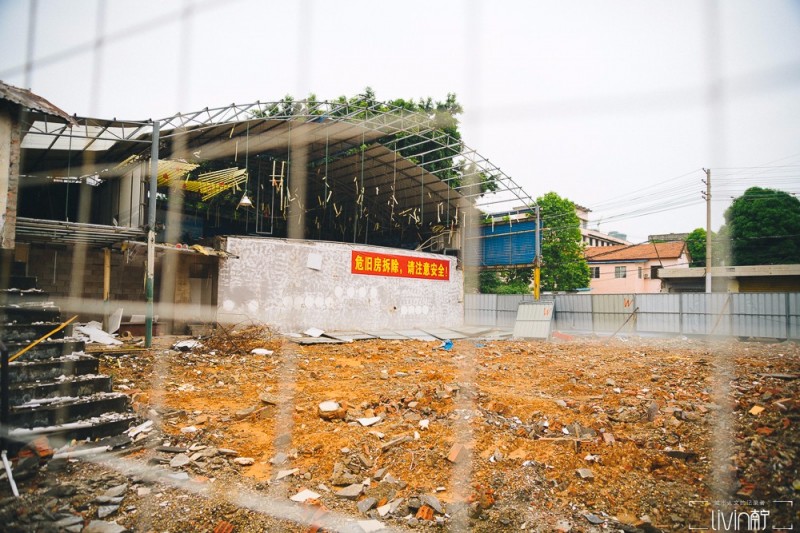 南宁市少年宫视频,南宁少年宫美好回忆