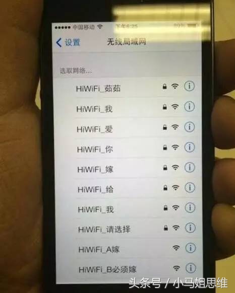 那些年最疯狂的表白,打动人心的表白文案