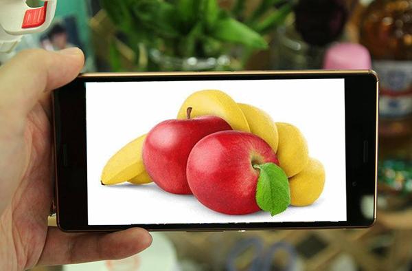 语文为王的时代来了你准备好了吗,下一个时代到来