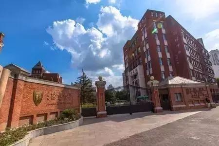 上海重点高中大学录取率,上海重点高中排名一览表