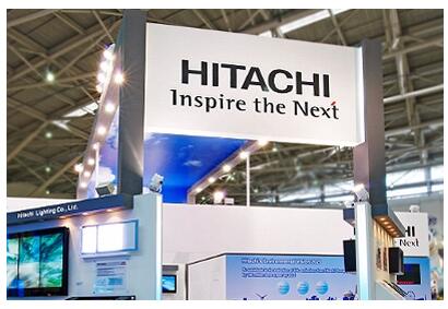 鏃ョ珛鏂版満鍑虹幇璐ㄩ噺闂,鏃ョ珛璐ㄩ噺闂