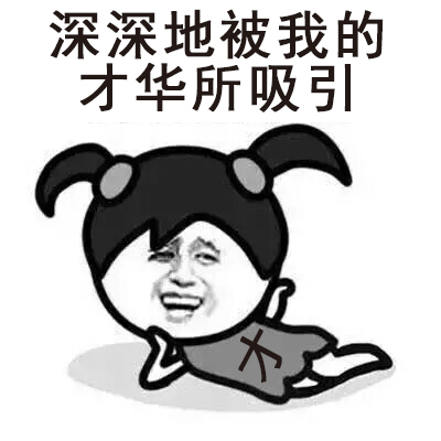 帐篷推荐买什么面料的,帐篷面料性能及使用常识