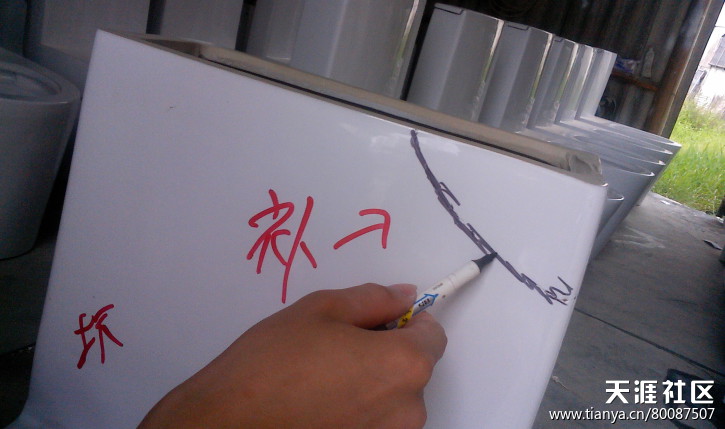 热门话题马桶,有关马桶的话题