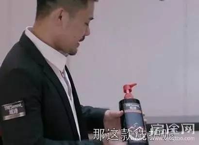为什么欢乐颂2看不了,欢乐颂2口碑