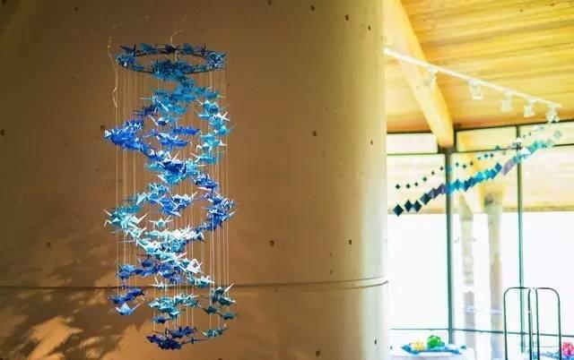 老公虽然穷但是很快乐,老公说没有钱婚礼一切从简