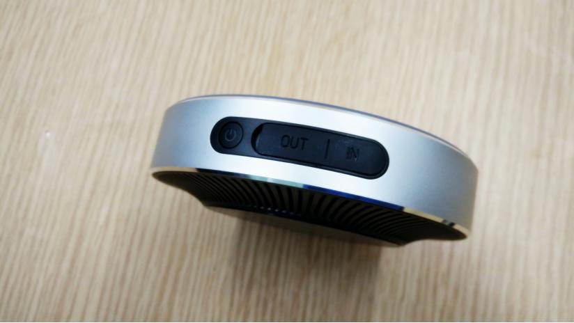 钉科技笔记本评测,钉科技数码好物体验