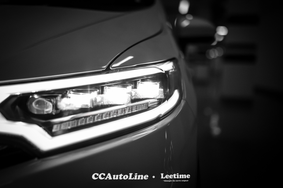 vtec涡轮飞度,vtec的飞度