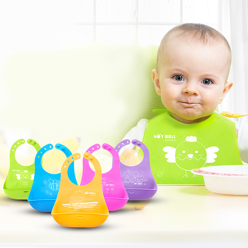 新生儿肠绞痛的症状及解决方法,新生儿胃胀气和肠绞痛有什么症状