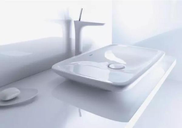 龙头一定要选全铜的吗,龙头越大越好吗