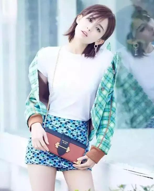 不可不知10大奢侈品,不可不知的50款大牌经典包包