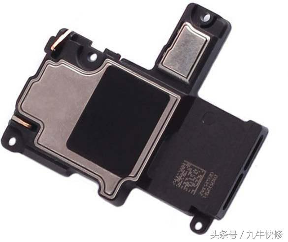 iphone听筒与音量按键维修,iphone12召回计划怎么检查听筒