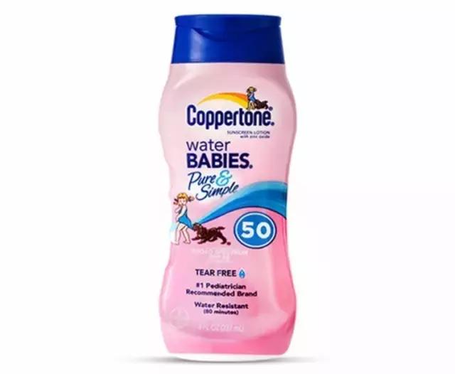 哪些进口产品网上热销,大牌进口品最火爆单品