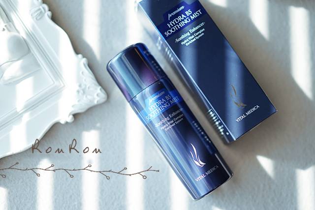 喷雾补水神器携带方便,喷雾补水神器大点