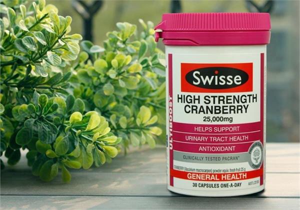 保健品市场乱象案例,保健品市场现有问题