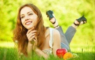 过来人怀孕经验,过来人有哪些经验和建议