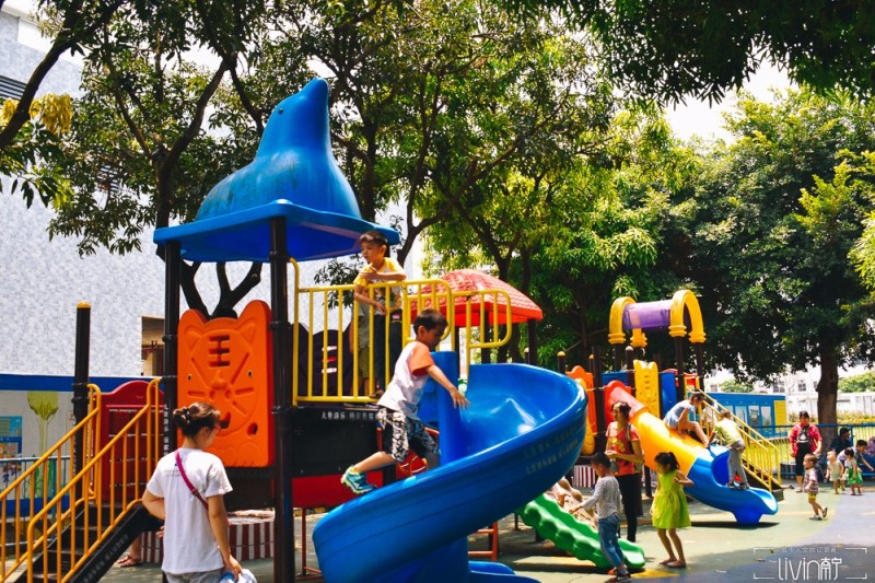 南宁青少年宫老照片,南宁市西乡塘区少年宫