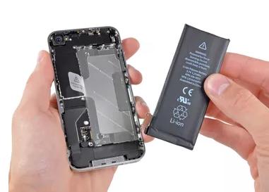 如何让用的几年手机焕然一新,如何让旧手机跟新的一样