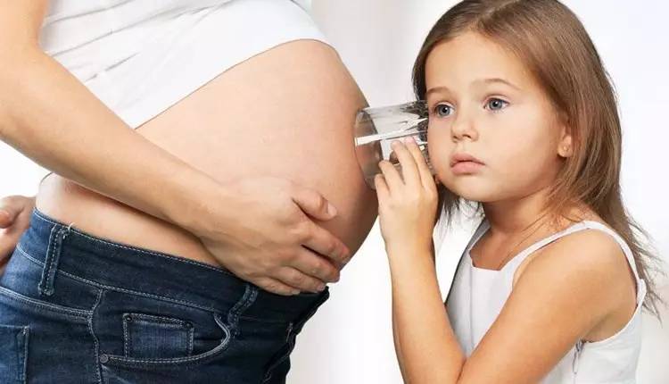 *市黑**倒卖胎盘,吃它太扯淡!一文深扒紫河车