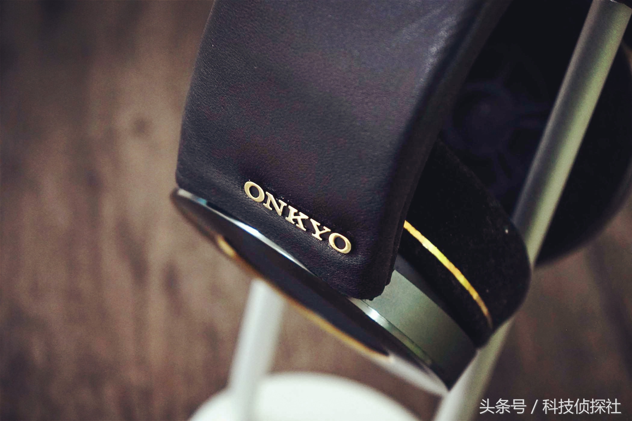 安桥a800耳机测评,安桥a800耳机评测